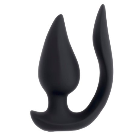 (image for) Evolved The Genie with remote