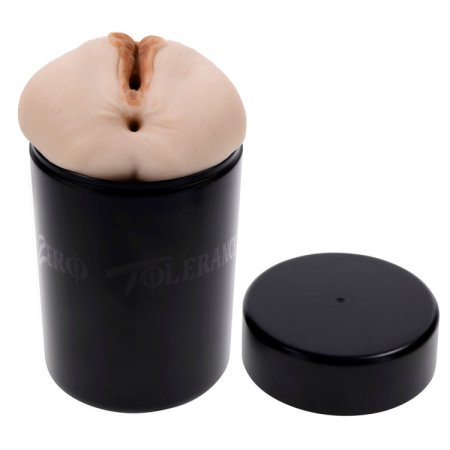 (image for) Zero Tolerance Dani Daniels Lg Canister Stroker w movie download