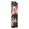 (image for) Spark Rod Zapping Wand