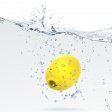 (image for) Dreamii Lemon Bliss - Yellow