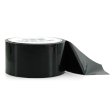 (image for) Sex Wrap Tease Tape 100' - Black
