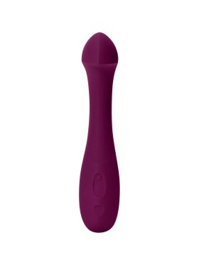 Arc - Plum