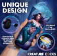 (image for) Maven Mermaid Stroker