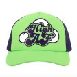 (image for) High AF Trucker Hat