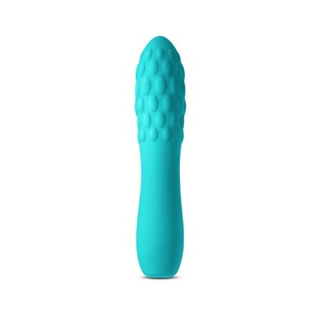 (image for) INYA Rita - Teal