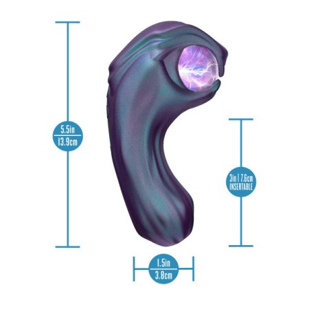 (image for) Temptasia - Viper