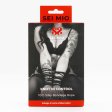 (image for) SEI MIO Knot in Control - 10m Silky Rope