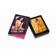 (image for) Pornstar Playing Cards Deck
