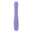 (image for) TESTER - Playboy Nubbin Rubbin