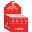 (image for) Dr. Tush's After Spank - 30 ML