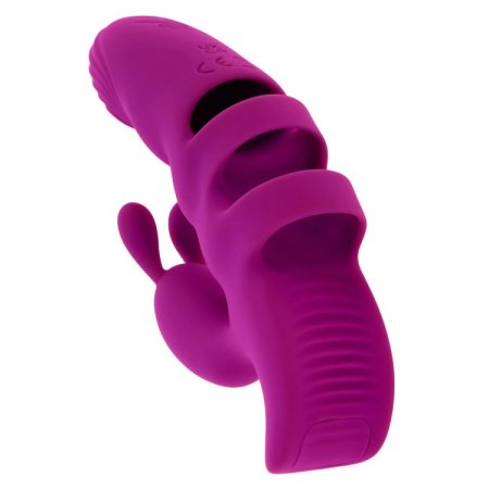 (image for) Playboy Lend a Hand