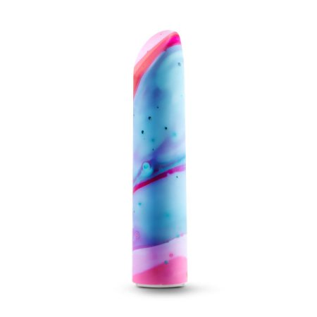 (image for) Limited Addiction - Fascinate - Power Vibe - Peach