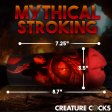 (image for) Dragon Snatch Dragon Stroker