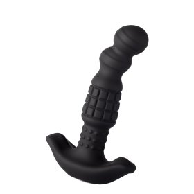 Pineapple Man Rolling Bead Prostate R/C Pineapple Man Rolling Bead Prostate R/C
