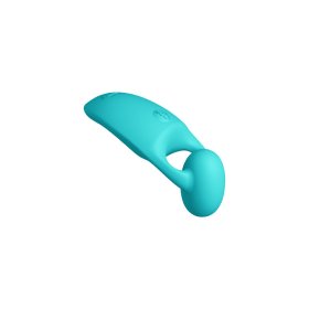 INYA - Tease - Teal
