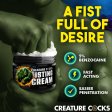 (image for) Creature Cocks Fisting Cream 8oz