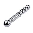 (image for) Extreme Driver - SS Double Ended Bud