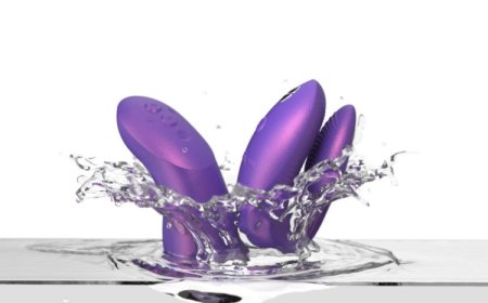 (image for) Chorus Pro Cosmic Purple (Vibrant Future Dusk)