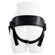 (image for) Evolved Giving Vibes - harness with RC vibrating