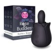 (image for) Skins Rose Buddies - Bums N Roses