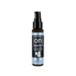 (image for) On™ Arousal Gel Ice 1oz Bottle