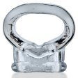 (image for) Cocksling Fit Sling Clear