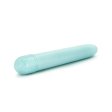 (image for) Gaia - Eco 7" Straight Vibe - Aqua