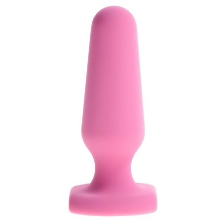 (image for) SELOPA Petite Plug