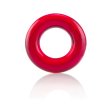 (image for) Ring O - Red