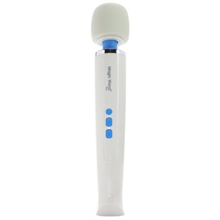 (image for) Magic Wand Plus