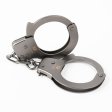 (image for) SEI MIO Secure & Begging for Amore Cuffs