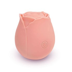 TESTER - Skins Rose Buddies - The Rose Purrz