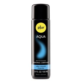 AQUA-3.4oz/100ml