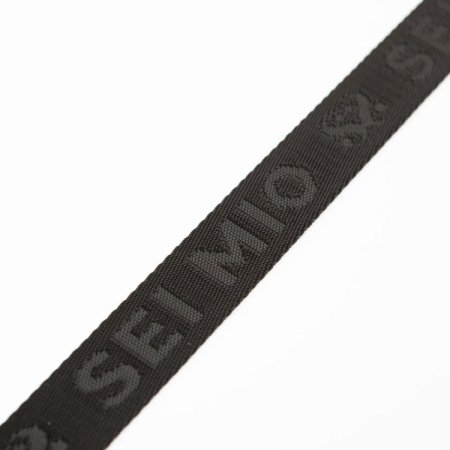 (image for) SEI MIO Pegging Back - Beginners Harness