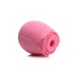 (image for) The Rose Lover's Gift Box - Pink