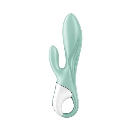 (image for) Air Pump Bunny 5+ Mint