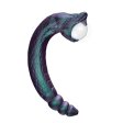 (image for) Temptasia – Rattle Snake dual