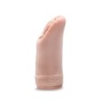 (image for) EnLust Alyssa - Beige
