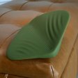 (image for) Gender-X Pleasure Pad