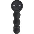 (image for) Zero Tolerance The Emperor RC Prostate