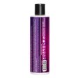(image for) Body Wash - Sweet Secrets 8oz