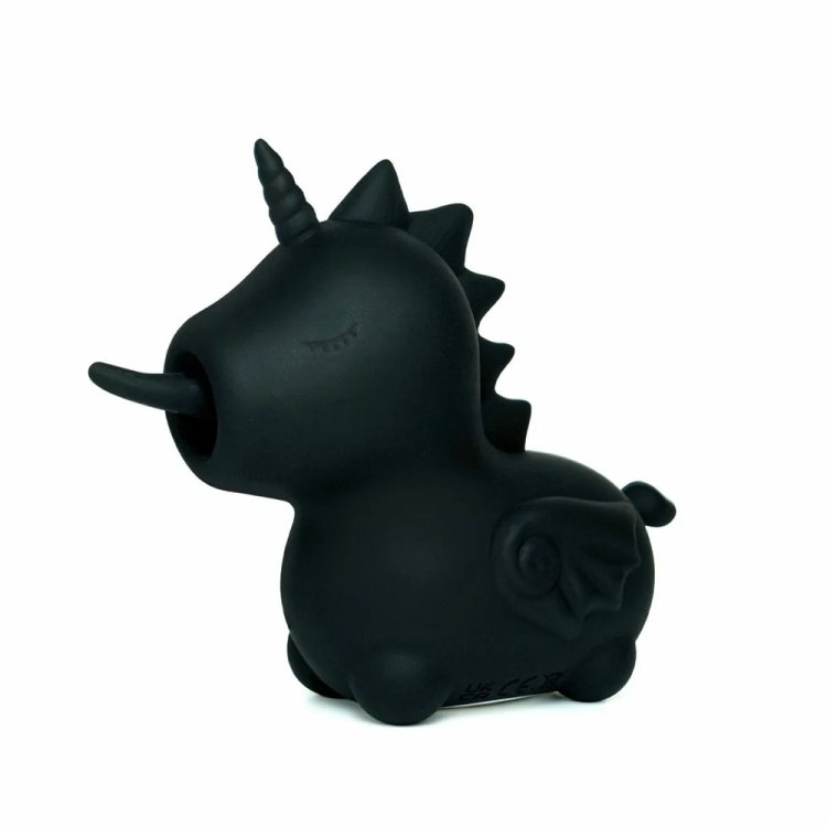 (image for) TESTER - Unihorn Wild Spirit - The Lashing Tongue