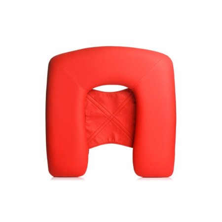 (image for) Face Rider Queening Chair