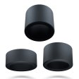 (image for) Performance Plus - Accelerate