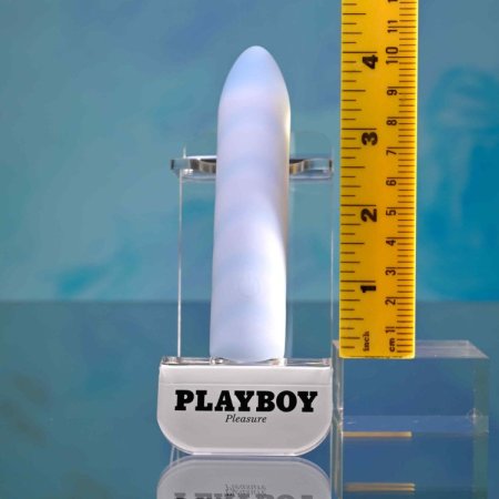 (image for) Playboy Unicorn Vibes