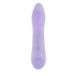 (image for) TESTER - Playboy Euphoria