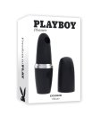 (image for) Playboy Excursion
