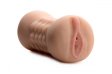 (image for) Jesse Jane Pussy and Ass Double Stroker