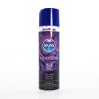 (image for) Skins Super Slide Silicone Based 4.4oz