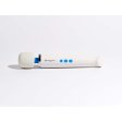 (image for) Magic Wand MINI Rechargeable